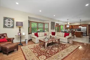 84 Harden Dr, Lagrangeville, NY 12540 - Photo 23