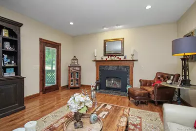 84 Harden Drive, Lagrangeville, NY 12540 - Photo 25