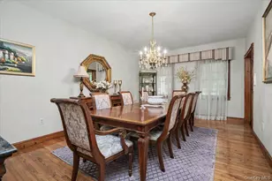 84 Harden Dr, Lagrangeville, NY 12540 - Photo 13
