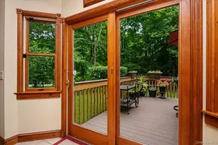 84 Harden Dr, Lagrangeville, NY 12540 - Photo 19