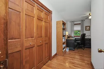 84 Harden Drive, Lagrangeville, NY 12540 - Photo 43