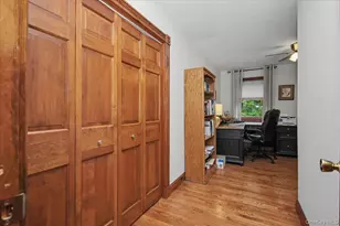 84 Harden Dr, Lagrangeville, NY 12540 - Photo 43