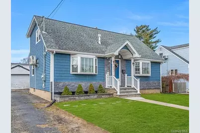 433 S 7th Street, Lindenhurst, NY 11757 - Photo 25