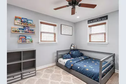 433 S 7th Street, Lindenhurst, NY 11757 - Photo 15