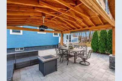 433 S 7th Street, Lindenhurst, NY 11757 - Photo 19