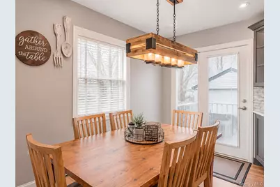 433 S 7th Street, Lindenhurst, NY 11757 - Photo 9