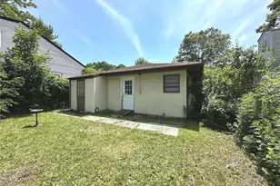 149 Southaven Ave, Mastic, NY 11950 - Photo 23