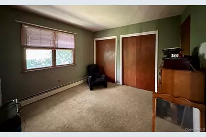 149 Southaven Avenue, Mastic, NY 11950 - Photo 15