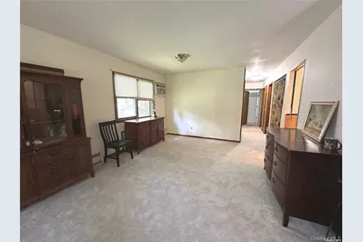 149 Southaven Avenue, Mastic, NY 11950 - Photo 11