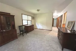 149 Southaven Ave, Mastic, NY 11950 - Photo 11