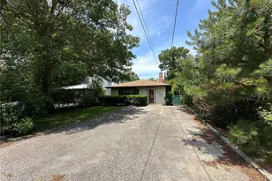 149 Southaven Ave, Mastic, NY 11950 - Photo 3