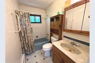 149 Southaven Avenue, Mastic, NY 11950 - Photo 13