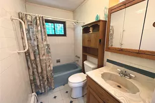 149 Southaven Ave, Mastic, NY 11950 - Photo 13