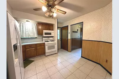 149 Southaven Avenue, Mastic, NY 11950 - Photo 7