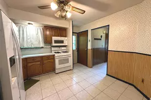 149 Southaven Ave, Mastic, NY 11950 - Photo 7