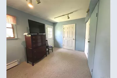 149 Southaven Avenue, Mastic, NY 11950 - Photo 17