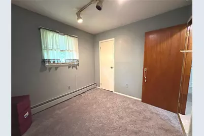 149 Southaven Avenue, Mastic, NY 11950 - Photo 19