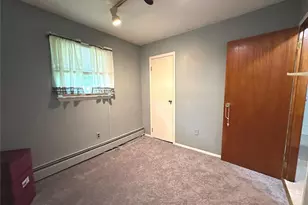 149 Southaven Ave, Mastic, NY 11950 - Photo 19