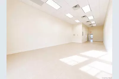 61-12 220 Street #2nd + 3rd Floor, Bayside, NY 11364 - Photo 17