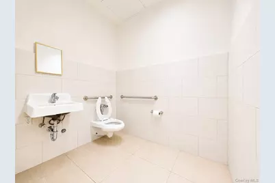 61-12 220 Street #2nd + 3rd Floor, Bayside, NY 11364 - Photo 25