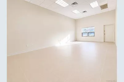 61-12 220 Street #2nd + 3rd Floor, Bayside, NY 11364 - Photo 15
