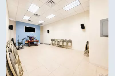 61-12 220 Street #2nd + 3rd Floor, Bayside, NY 11364 - Photo 3