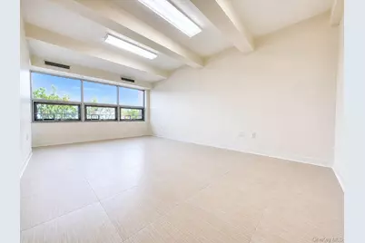 61-12 220 Street #2nd + 3rd Floor, Bayside, NY 11364 - Photo 23