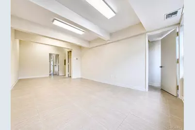 61-12 220 Street #2nd + 3rd Floor, Bayside, NY 11364 - Photo 21