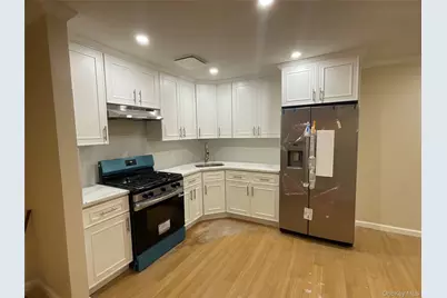 106-28 Guy R Brewer Blvd, Jamaica, NY 11433 - Photo 13
