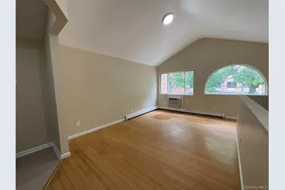 106-28 Guy R Brewer Blvd, Jamaica, NY 11433 - Photo 1