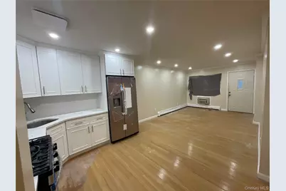 106-28 Guy R Brewer Blvd, Jamaica, NY 11433 - Photo 15