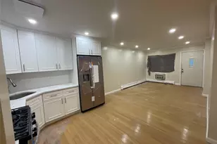 106-28 Guy R Brewer Blvd, Jamaica, NY 11433 - Photo 15