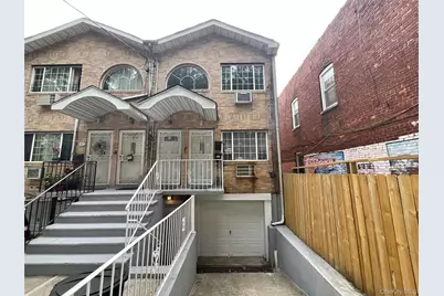 106-28 Guy R Brewer Blvd, Jamaica, NY 11433 - Photo 11