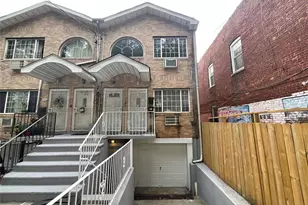 106-28 Guy R Brewer Blvd, Jamaica, NY 11433 - Photo 11
