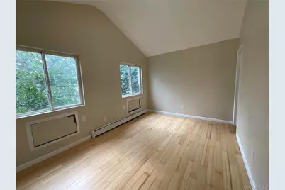 106-28 Guy R Brewer Blvd, Jamaica, NY 11433 - Photo 5
