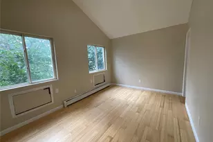106-28 Guy R Brewer Blvd, Jamaica, NY 11433 - Photo 5