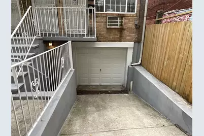 106-28 Guy R Brewer Blvd, Jamaica, NY 11433 - Photo 9