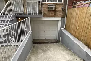 106-28 Guy R Brewer Blvd, Jamaica, NY 11433 - Photo 9