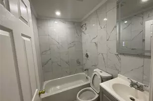 106-28 Guy R Brewer Blvd, Jamaica, NY 11433 - Photo 23