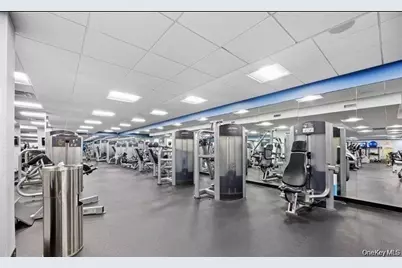 1 Bay Club Drive #19N, Bayside, NY 11360 - Photo 5