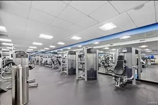 1 Bay Club Dr, Bayside, NY 11360 - Photo 5