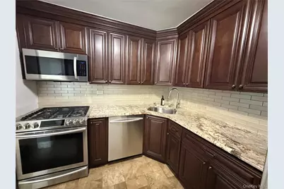 1 Bay Club Drive #19N, Bayside, NY 11360 - Photo 11