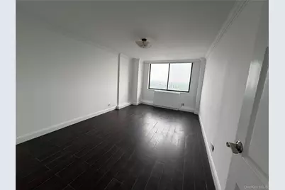 1 Bay Club Drive #19N, Bayside, NY 11360 - Photo 9