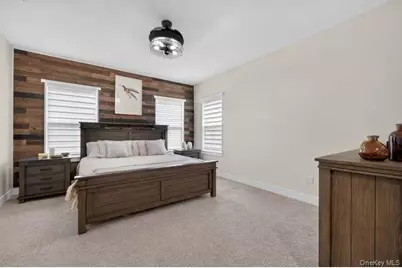 4 Village Drive #4, East Islip, NY 11730 - Photo 21