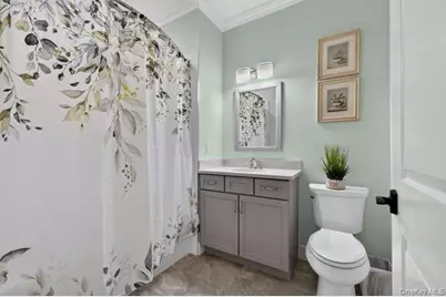 4 Village Drive #4, East Islip, NY 11730 - Photo 25