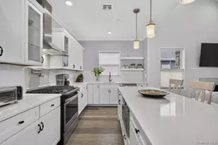 4 Village Dr, East Islip, NY 11730 - Photo 11