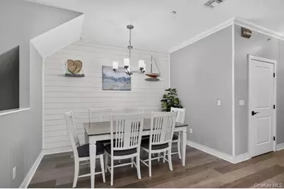 4 Village Drive #4, East Islip, NY 11730 - Photo 15
