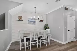 4 Village Dr, East Islip, NY 11730 - Photo 15