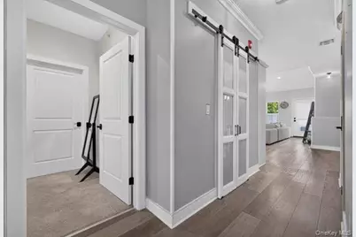 4 Village Drive #4, East Islip, NY 11730 - Photo 19