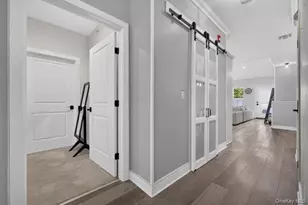 4 Village Dr, East Islip, NY 11730 - Photo 19
